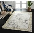Denna produkten heter Art Versace, tillverkad av Polypropylen material med en vacker Guld färg - SE Mattor