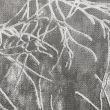 Denna produkten heter Babylon Mardo, tillverkad av Polyester material med en vacker Grå färg - SE Mattor