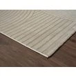 Denna produkten heter Bella Spin, tillverkad av Polyester & Polypropylen material med en vacker Mörkbeige färg - SE Mattor