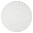 Denna produkten heter Bella Spin, tillverkad av Polyester & Polypropylen material med en vacker Offwhite färg - SE Mattor