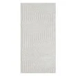 Denna produkten heter Bella Zen, tillverkad av Polyester & Polypropylen material med en vacker Offwhite färg - SE Mattor