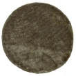 Denna produkten heter Midelt, tillverkad av Polyester material med en vacker Brun färg - SE Mattor