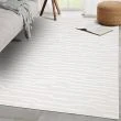Denna produkten heter Carlo Konfi, tillverkad av Polypropylen material med en vacker Kräm färg - SE Mattor