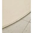 Denna produkten heter Cat, tillverkad av Polyester material med en vacker Beige färg - SE Mattor