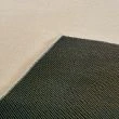 Denna produkten heter Cat, tillverkad av Polyester material med en vacker Beige färg - SE Mattor