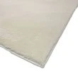 Denna produkten heter Cat, tillverkad av Polyester material med en vacker Beige färg - SE Mattor