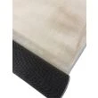 Denna produkten heter Cat, tillverkad av Polyester material med en vacker Beige färg - SE Mattor
