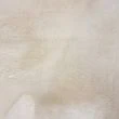 Denna produkten heter Cat, tillverkad av Polyester material med en vacker Beige färg - SE Mattor