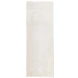 Denna produkten heter Cat, tillverkad av Polyester material med en vacker Offwhite färg - SE Mattor