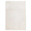 Denna produkten heter Cat, tillverkad av Polyester material med en vacker Offwhite färg - SE Mattor