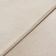 Denna produkten heter Cat, tillverkad av Polyester material med en vacker Offwhite färg - SE Mattor