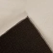 Denna produkten heter Cat, tillverkad av Polyester material med en vacker Offwhite färg - SE Mattor