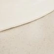 Denna produkten heter Cat, tillverkad av Polyester material med en vacker Offwhite färg - SE Mattor
