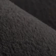 Denna produkten heter Cat, tillverkad av Polyester material med en vacker Svart färg - SE Mattor