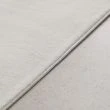 Denna produkten heter Cat, tillverkad av Polyester material med en vacker Vit färg - SE Mattor