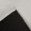 Denna produkten heter Cat, tillverkad av Polyester material med en vacker Vit färg - SE Mattor