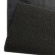 Denna produkten heter Cat, tillverkad av Polyester material med en vacker Svart färg - SE Mattor