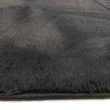 Denna produkten heter Cat, tillverkad av Polyester material med en vacker Svart färg - SE Mattor