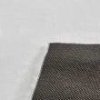 Denna produkten heter Cat, tillverkad av Polyester material med en vacker Vit färg - SE Mattor