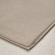 Denna produkten heter Cat, tillverkad av Polyester material med en vacker Taupe färg - SE Mattor