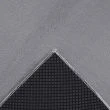 Denna produkten heter Cat, tillverkad av Polyester material med en vacker Silver färg - SE Mattor
