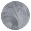 Denna produkten heter Cat, tillverkad av Polyester material med en vacker Silver färg - SE Mattor