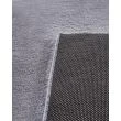 Denna produkten heter Cat, tillverkad av Polyester material med en vacker Silver färg - SE Mattor
