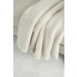 Denna produkten heter Cat, tillverkad av Polyester material med en vacker Beige färg - SE Mattor