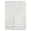 Denna produkten heter Cat, tillverkad av Polyester material med en vacker Offwhite färg - SE Mattor