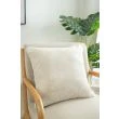 Denna produkten heter Cat, tillverkad av Polyester material med en vacker Beige färg - SE Mattor