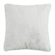 Denna produkten heter Cat, tillverkad av Polyester material med en vacker Offwhite färg - SE Mattor