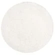 Denna produkten heter Lazy, tillverkad av Polypropylen material med en vacker Offwhite färg - SE Mattor