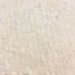Denna produkten heter Cloudy, tillverkad av Polyester material med en vacker Ljusbeige färg - SE Mattor