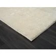 Denna produkten heter Cloudy, tillverkad av Polyester material med en vacker Ljusbeige färg - SE Mattor