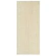 Denna produkten heter Cloudy, tillverkad av Polyester material med en vacker Ljusbeige färg - SE Mattor
