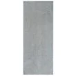 Denna produkten heter Cloudy, tillverkad av Polyester material med en vacker Silver färg - SE Mattor