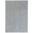 Denna produkten heter Cloudy, tillverkad av Polyester material med en vacker Silver färg - SE Mattor