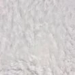 Denna produkten heter Cloudy, tillverkad av Polyester material med en vacker Vit färg - SE Mattor