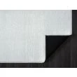Denna produkten heter Cloudy, tillverkad av Polyester material med en vacker Vit färg - SE Mattor