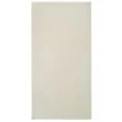 Denna produkten heter Comfy, tillverkad av Polyester material med en vacker Beige färg - SE Mattor