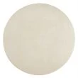 Denna produkten heter Comfy, tillverkad av Polyester material med en vacker Beige färg - SE Mattor