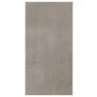 Denna produkten heter Comfy, tillverkad av Polyester material med en vacker Greige färg - SE Mattor