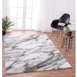 Denna produkten heter Craft Flair, tillverkad av Polyester & Polypropylen material med en vacker Guld färg - SE Mattor