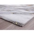 Denna produkten heter Craft Flair, tillverkad av Polyester & Polypropylen material med en vacker Guld färg - SE Mattor