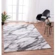 Denna produkten heter Craft Flair, tillverkad av Polyester & Polypropylen material med en vacker Silver färg - SE Mattor