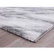 Denna produkten heter Craft Flair, tillverkad av Polyester & Polypropylen material med en vacker Silver färg - SE Mattor