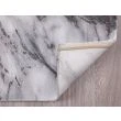 Denna produkten heter Craft Flair, tillverkad av Polyester & Polypropylen material med en vacker Silver färg - SE Mattor