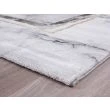 Denna produkten heter Craft Frame, tillverkad av Polyester & Polypropylen material med en vacker Guld färg - SE Mattor