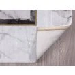 Denna produkten heter Craft Frame, tillverkad av Polyester & Polypropylen material med en vacker Guld färg - SE Mattor