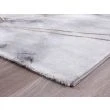 Denna produkten heter Craft Laser, tillverkad av Polyester & Polypropylen material med en vacker Guld färg - SE Mattor